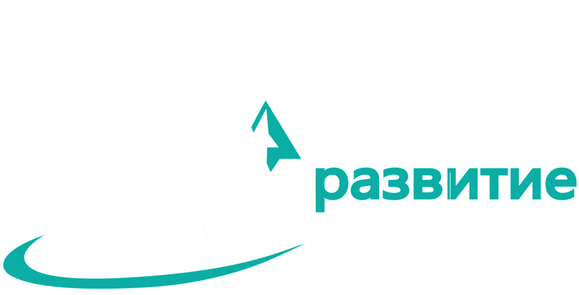 АМ Развитие — разработка сайтов