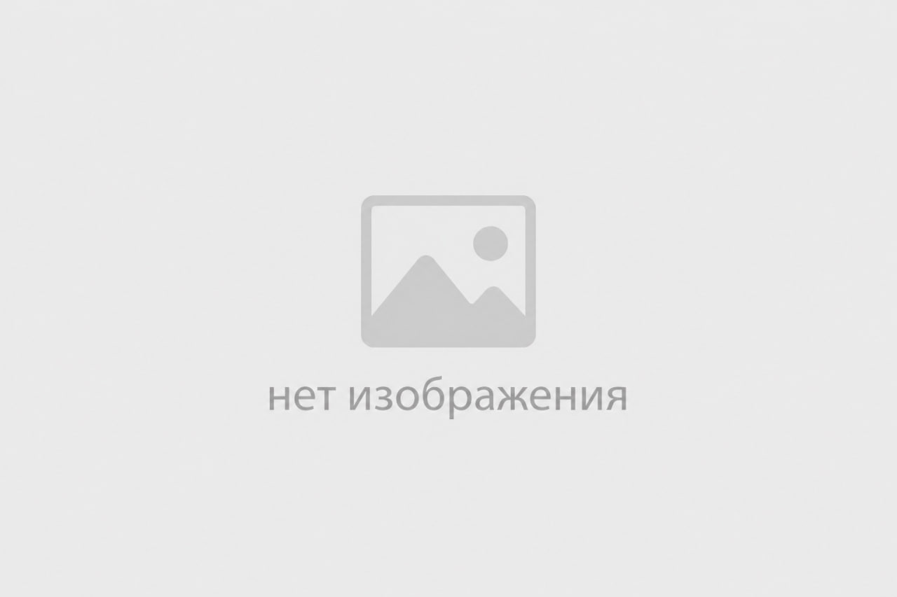 Щитовая опалубка фундамента 0.6м