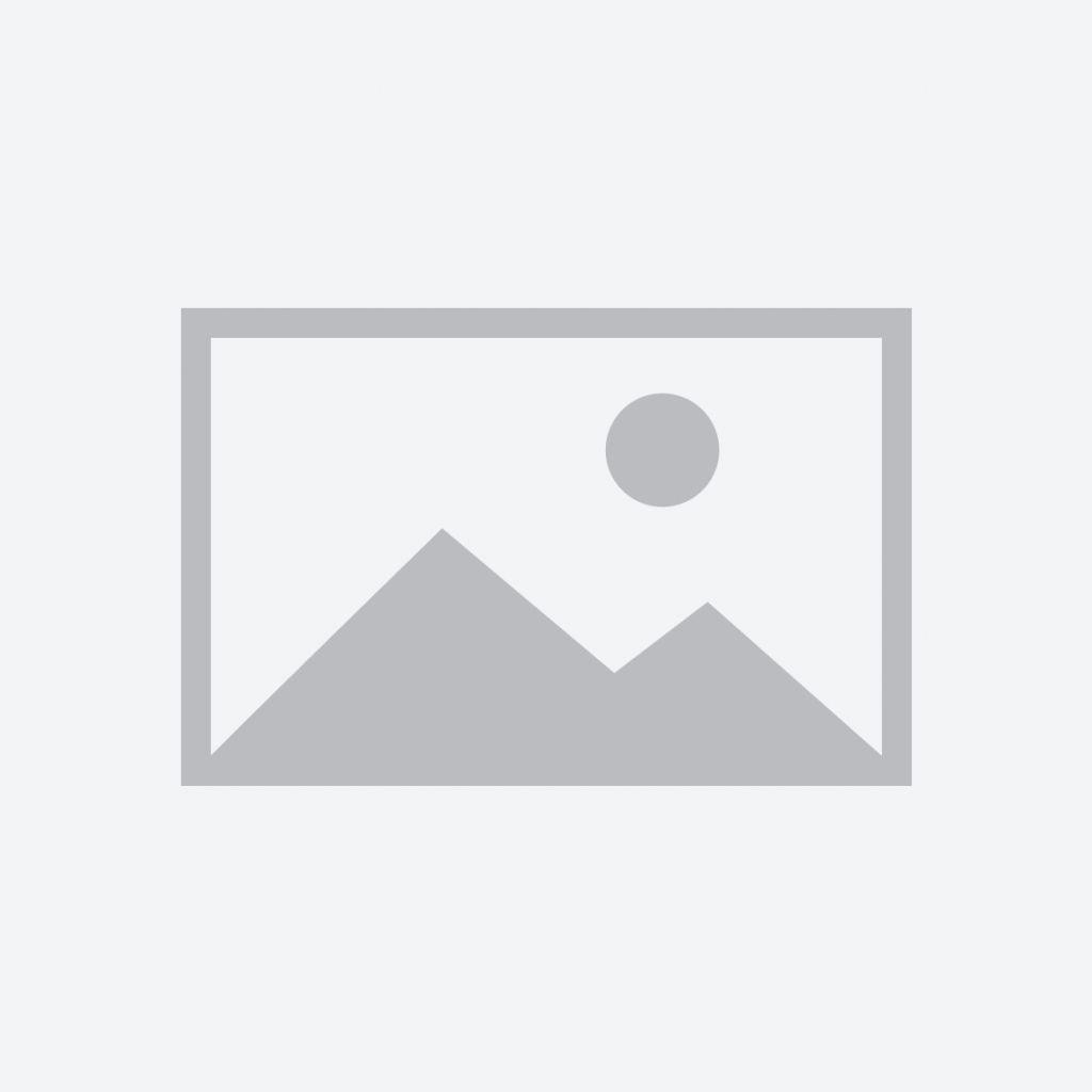 Вышка-тура ВС-20 (20 метров)